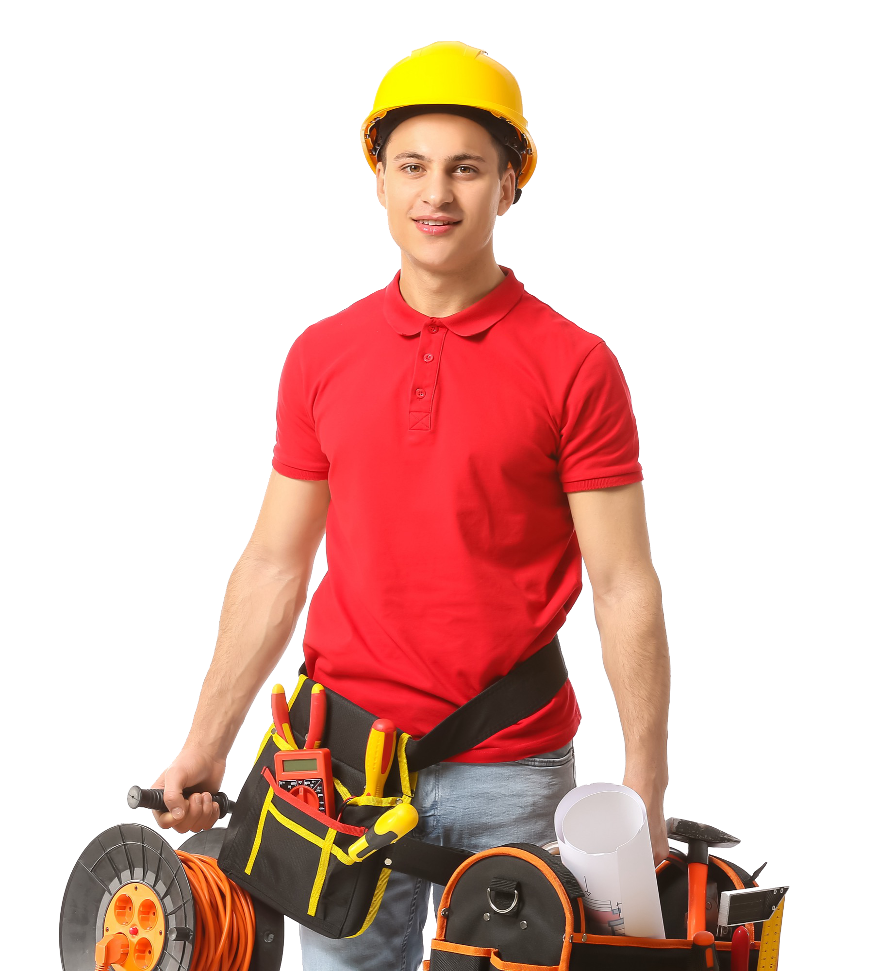 008--436522266.png